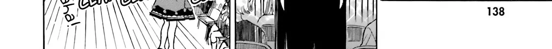 Himawari-san Chapter 48 page 42 - 