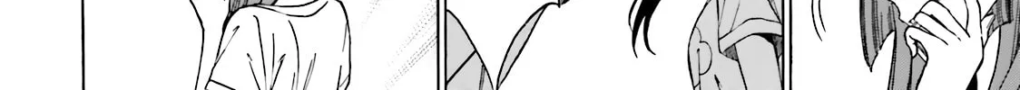 Himawari-san Chapter 48 page 50 - 
