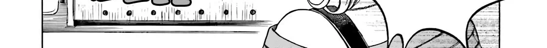Himawari-san Chapter 48 page 6 - 