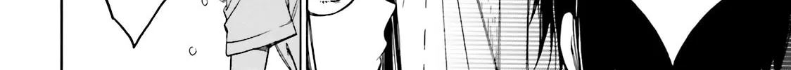 Himawari-san Chapter 48 page 10 - 