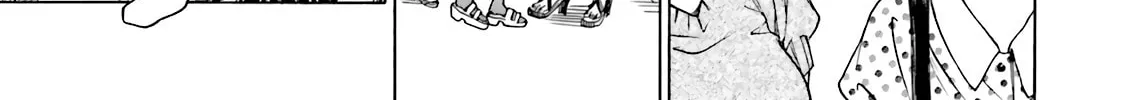Himawari-san Chapter 49.5 page 6 - 