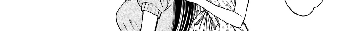 Himawari-san Chapter 49.5 page 8 - 