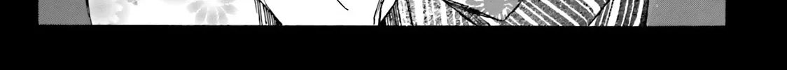 Himawari-san Chapter 49 page 2 - 