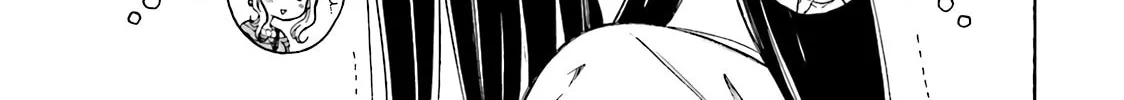 Himawari-san Chapter 49 page 14 - 