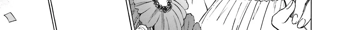 Himawari-san Chapter 49 page 22 - 