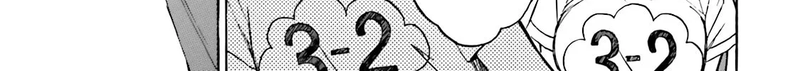 Himawari-san Chapter 49 page 26 - 