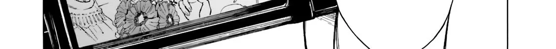Himawari-san Chapter 49 page 32 - 