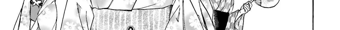 Himawari-san Chapter 49 page 38 - 