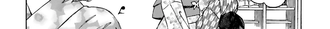 Himawari-san Chapter 49 page 40 - 