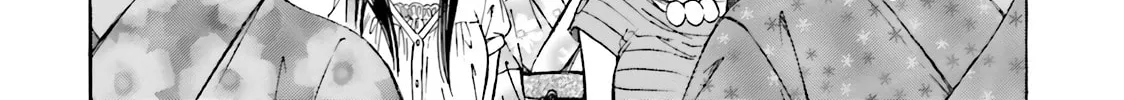 Himawari-san Chapter 49 page 44 - 