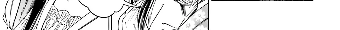 Himawari-san Chapter 49 page 46 - 