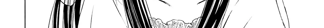 Himawari-san Chapter 49 page 48 - 