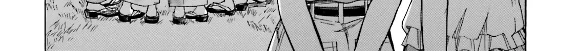 Himawari-san Chapter 49 page 56 - 