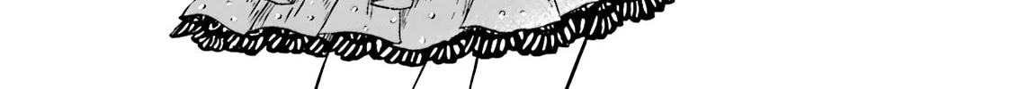 Himawari-san Chapter 49 page 60 - 