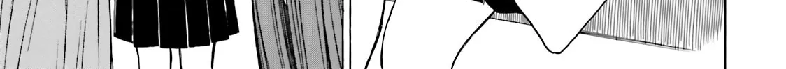 Himawari-san Chapter 49 page 10 - 