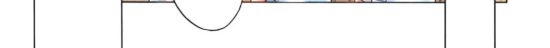 Himawari-san Chapter 50 page 2 - 