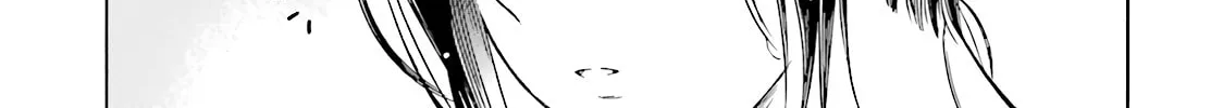 Himawari-san Chapter 50 page 14 - 