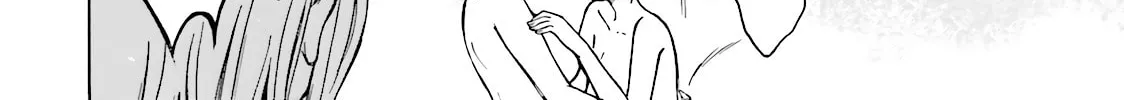 Himawari-san Chapter 50 page 24 - 
