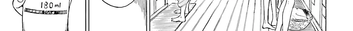 Himawari-san Chapter 50 page 26 - 