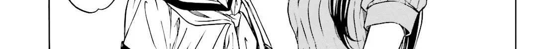Himawari-san Chapter 50 page 6 - 