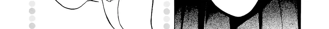 Himawari-san Chapter 50 page 8 - 