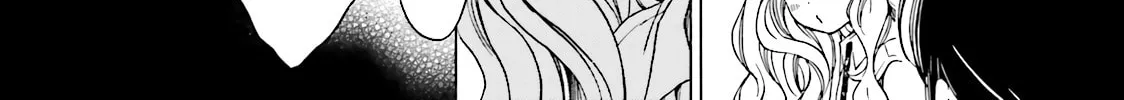 Himawari-san Chapter 51 page 16 - 