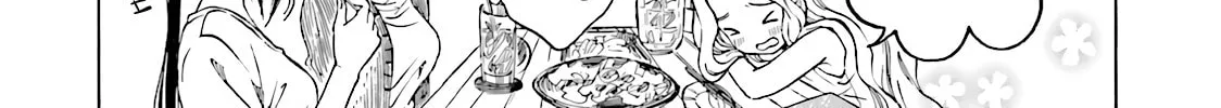 Himawari-san Chapter 51 page 20 - 