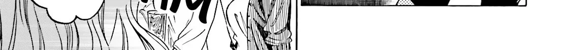 Himawari-san Chapter 51 page 22 - 