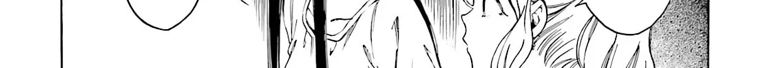 Himawari-san Chapter 51 page 4 - 