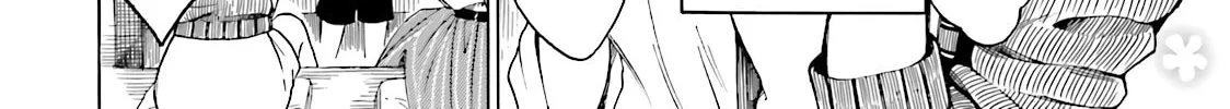 Himawari-san Chapter 51 page 8 - 