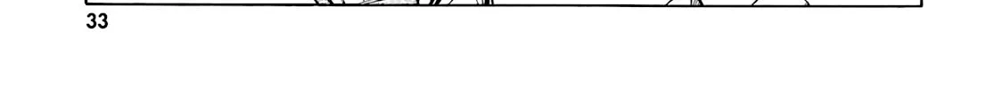 Himawari-san Chapter 52 page 2 - 