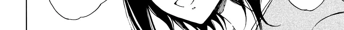 Himawari-san Chapter 52 page 12 - 