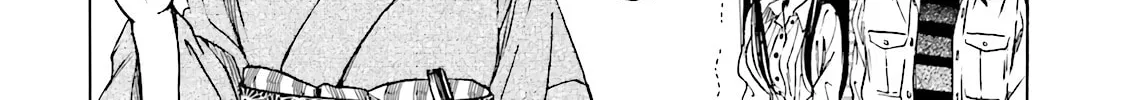 Himawari-san Chapter 52 page 16 - 