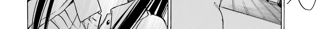 Himawari-san Chapter 52 page 20 - 