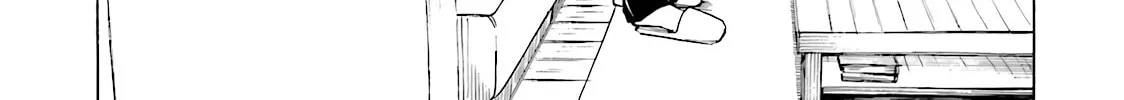 Himawari-san Chapter 52 page 22 - 