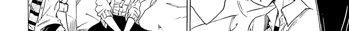 Himawari-san Chapter 52 page 24 - 