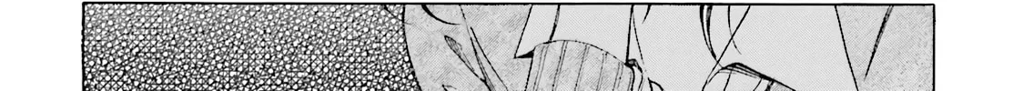 Himawari-san Chapter 52 page 28 - 