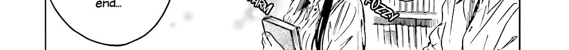 Himawari-san Chapter 52 page 4 - 