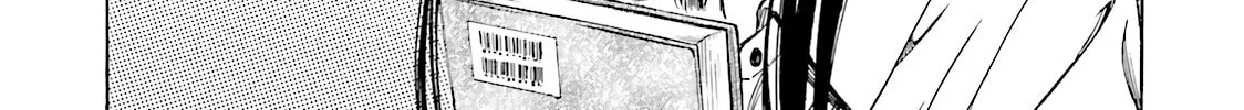 Himawari-san Chapter 52 page 38 - 