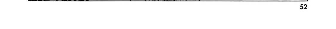Himawari-san Chapter 52 page 40 - 