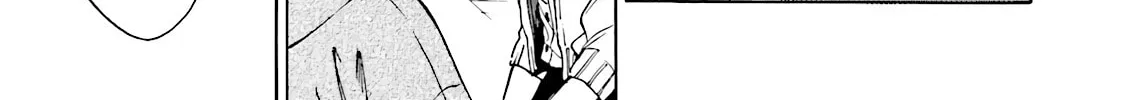 Himawari-san Chapter 52 page 46 - 