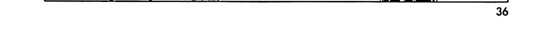 Himawari-san Chapter 52 page 8 - 