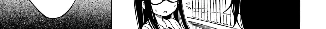 Himawari-san Chapter 52 page 10 - 