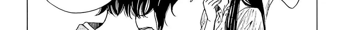 Himawari-san Chapter 53 page 12 - 