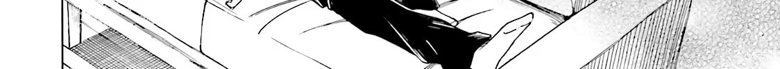 Himawari-san Chapter 53 page 16 - 