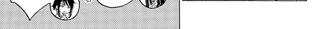 Himawari-san Chapter 53 page 22 - 