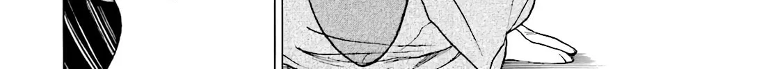 Himawari-san Chapter 53 page 24 - 