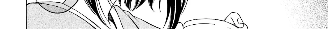 Himawari-san Chapter 53 page 4 - 