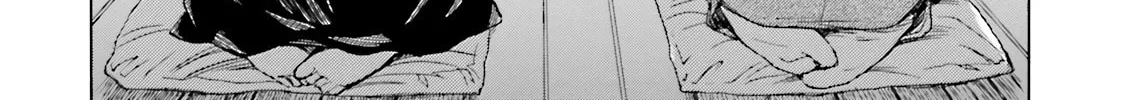 Himawari-san Chapter 53 page 32 - 