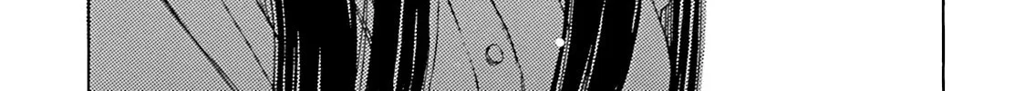 Himawari-san Chapter 53 page 34 - 